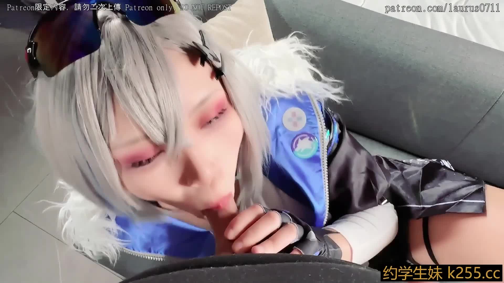 浵卡Tokar(1) (1)