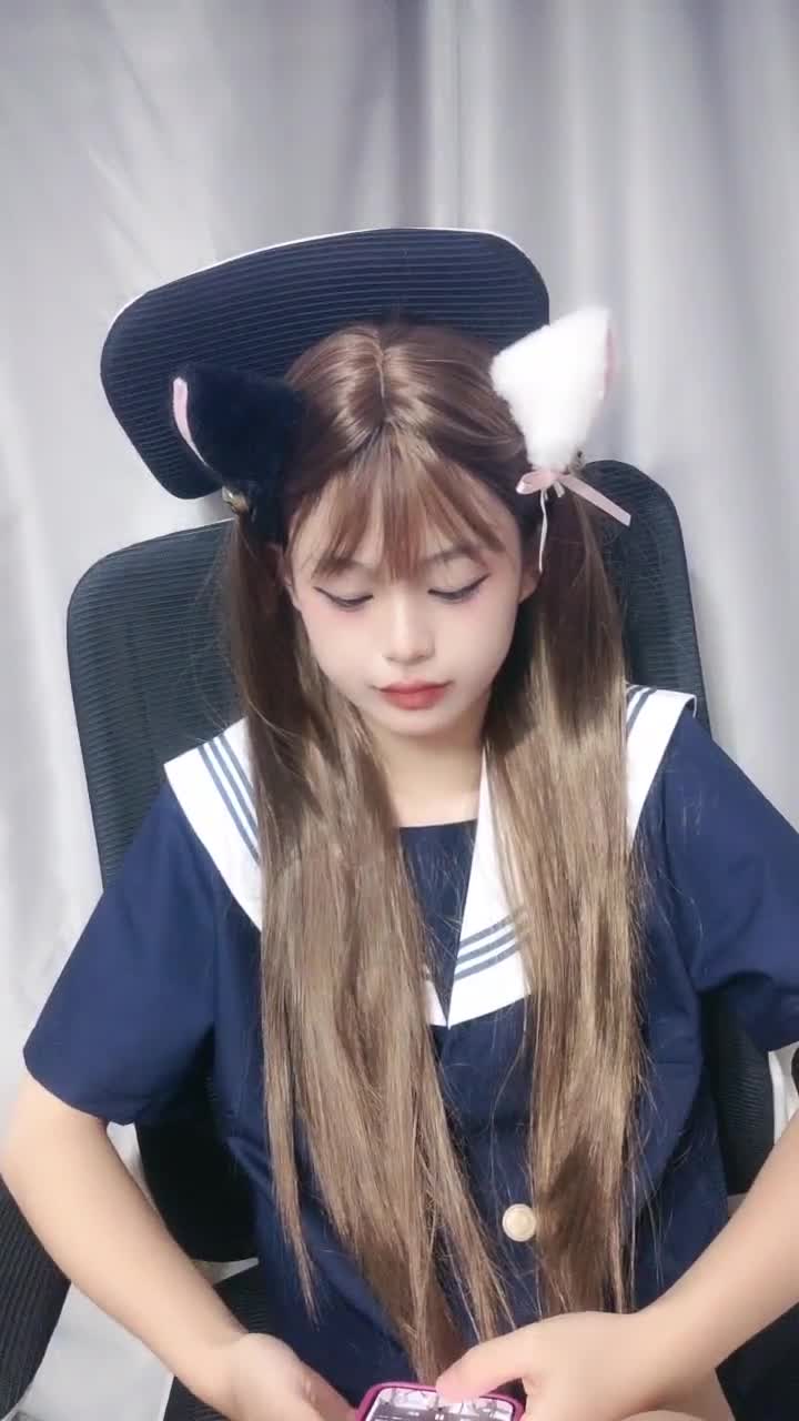 #幼乖乖 #太平公主 #静苏苏 #cos#黑丝 #白丝 #自慰 #直播 #合集