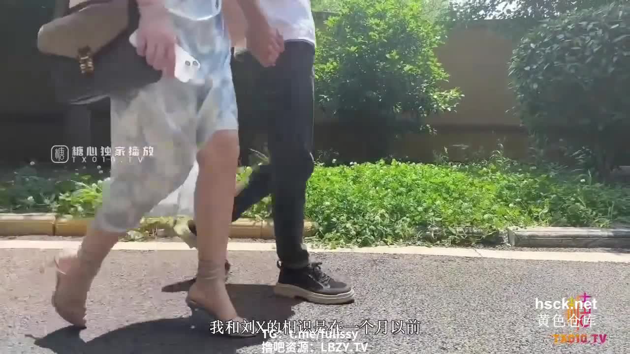 白浆 自慰 #福利姬 【美乳母狗蜜穴调教，颜射主人的骚母狗】点击观看内部稀有视频
