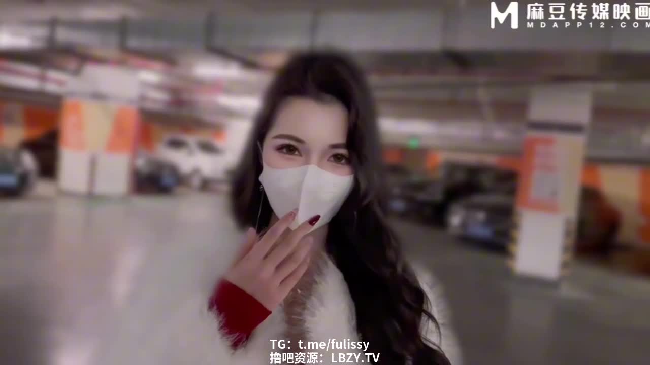 内射 调教 #福利姬 【春节返乡遇穷屌丝变富少，气质女神投怀送抱】点击观看内部稀有视频