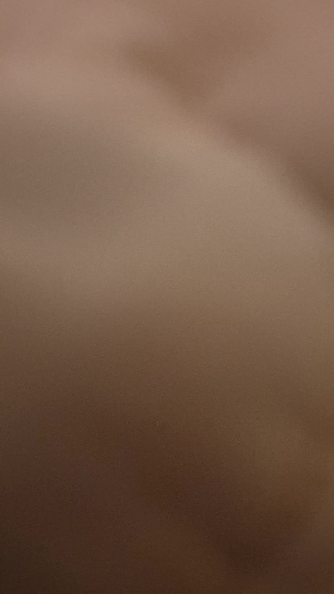 21G
