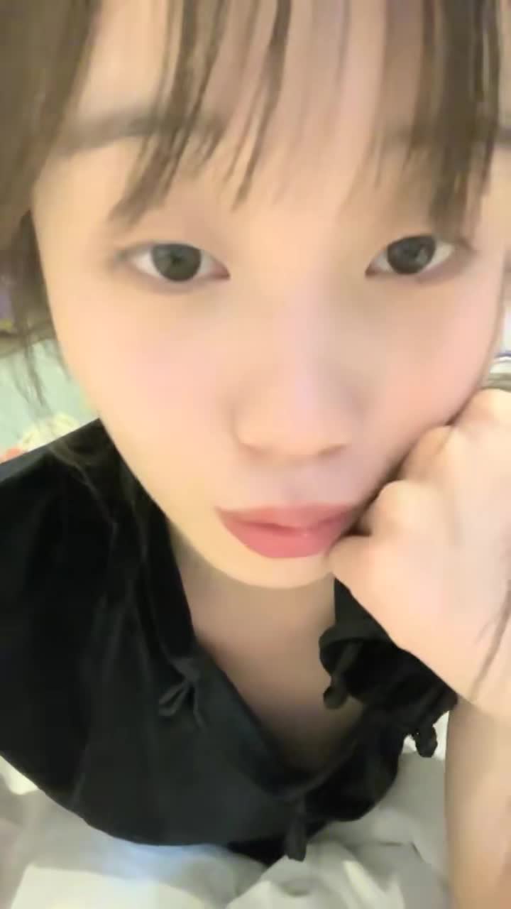 #主播 女大学生 羊羊群内不仅可以找后续和bt资源, 还有你想的那种资源
