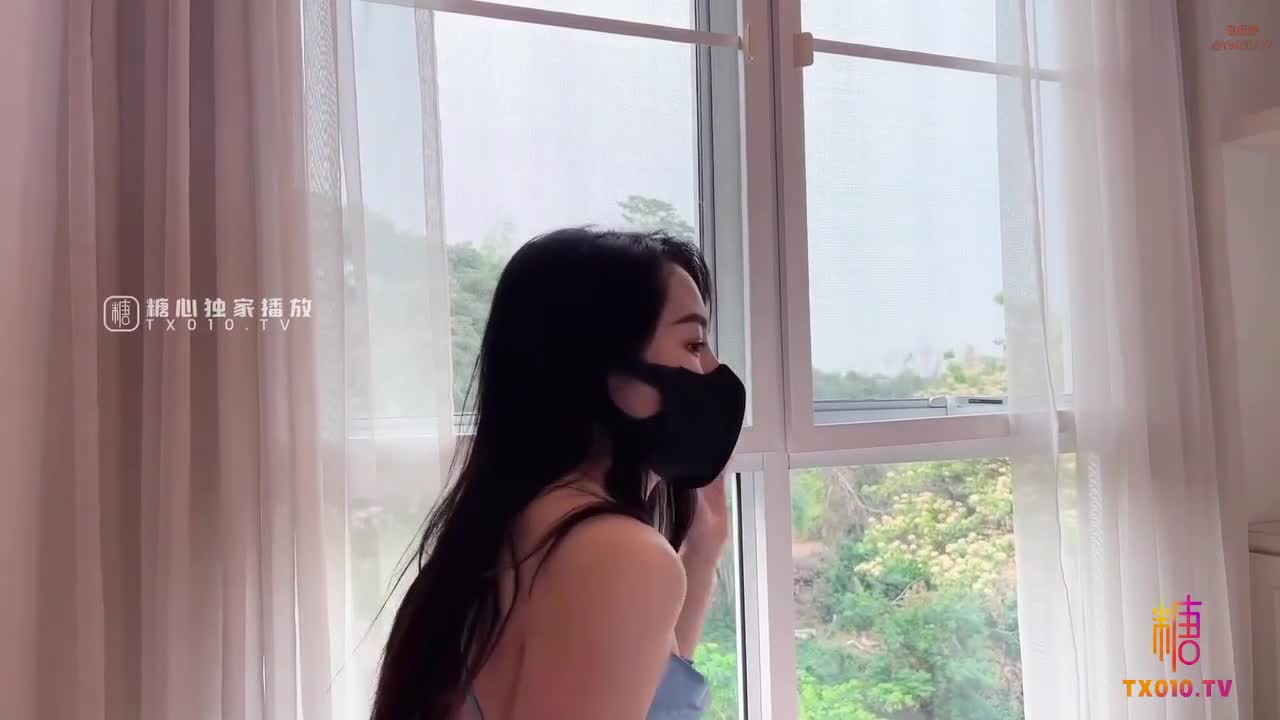 精选视频  网红女神最新超人气极品网红美少女 #不见星空 寂寞独居少女勾引邻居蜜穴塞满疯狂输出骨髓精液都被榨干了 ~ #网红 #福利姬 #颜值 #美少女 #萝莉 #极品