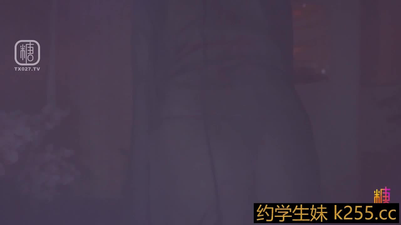 桥本香菜【古装内射】春梦了无痕 梦中跟古书里的女人发生了关系随意的释放自己的欲望抽插后内射了她