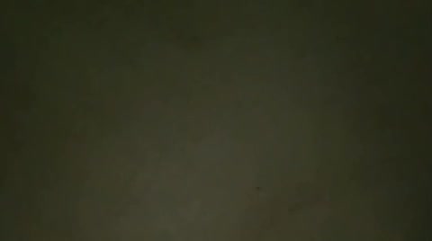 气质熟女妈妈和儿子乱伦，带儿子去楼道里面做爱找刺激，无套内射妈妈！#海角社区 #母子乱伦 #巨乳
