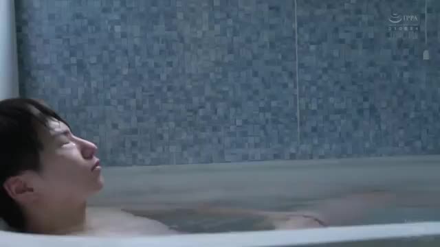 都说少妇更具性价比原来是真的#丝袜 #熟女 #口交 #内射