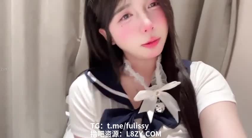 抖音风骚妹自慰到高潮，嫩穴水流不止 抖音 自慰 #福利姬点击观看内部稀有视频