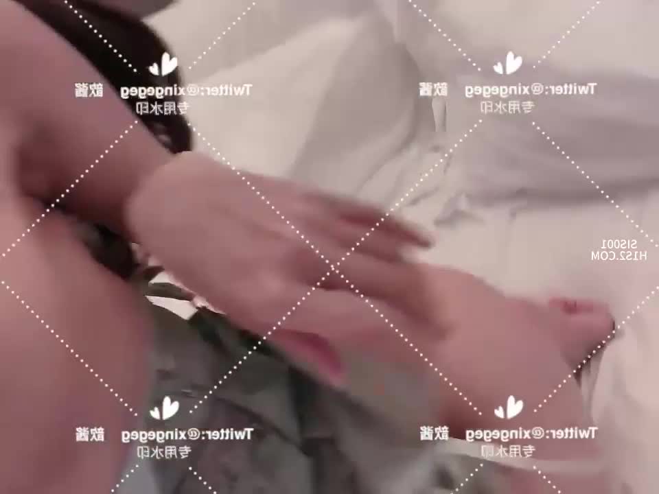 微博热搜事件 推特极品童颜福利姬网红歆哥哥沉寂已久的超甜美清纯无敌女神难得被金主操视频流出后入丰满翘臀白虎，美腿丰满身材，看血脉喷张