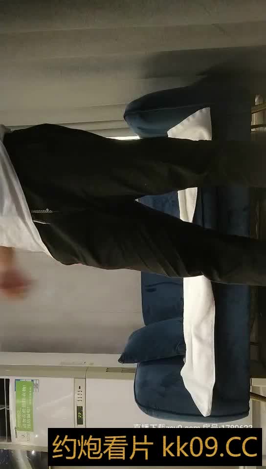 2020 9 15,【残暴牛马乀探花精挑】新人兄弟3P东北小姐姐，丝袜毒龙口交抠穴，开朗健谈娇喘连连，高清源码录制