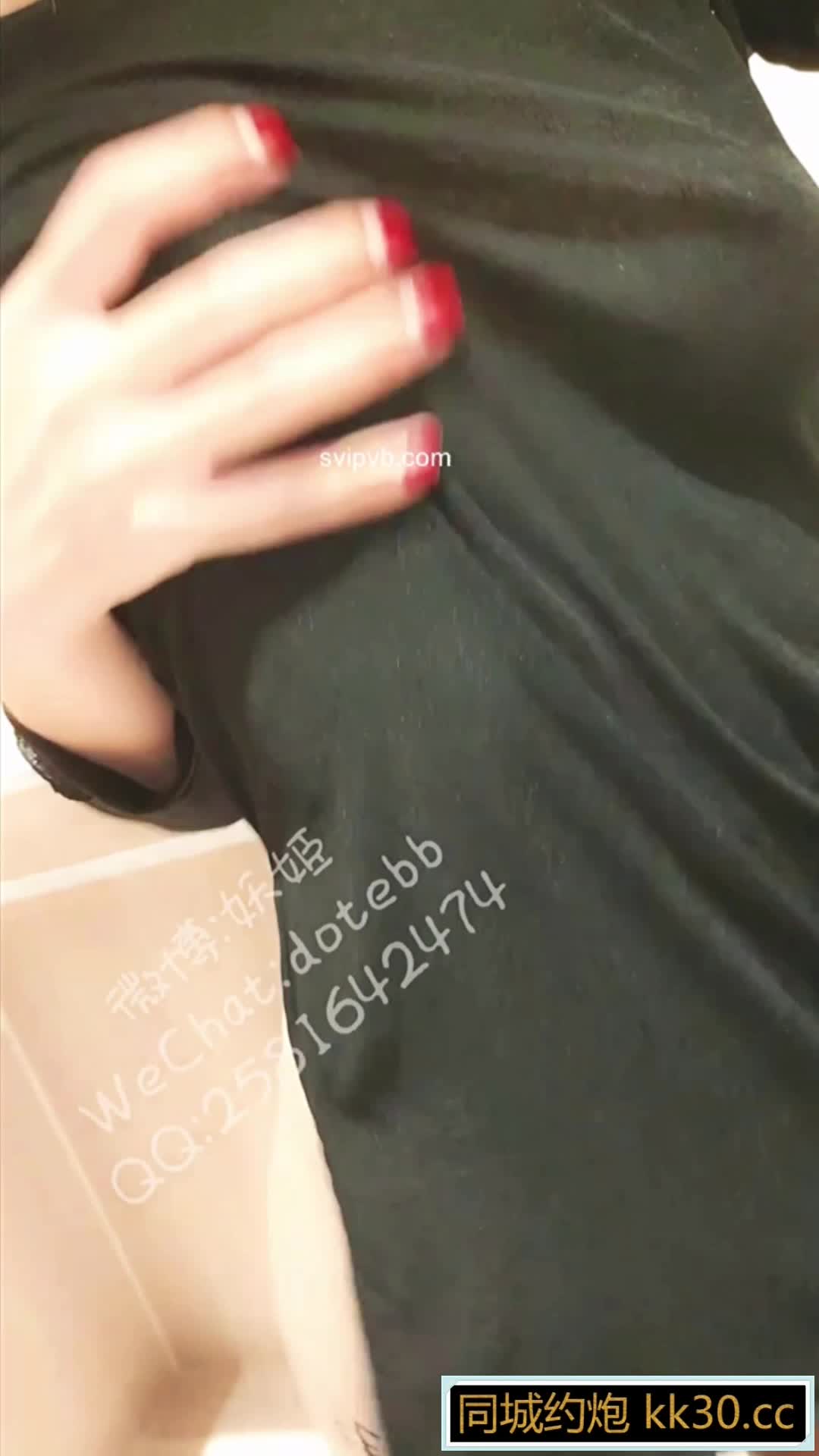 微博福利姬 完具酱全集 20190816 视频 #完具酱 #福利姬 #完具少女