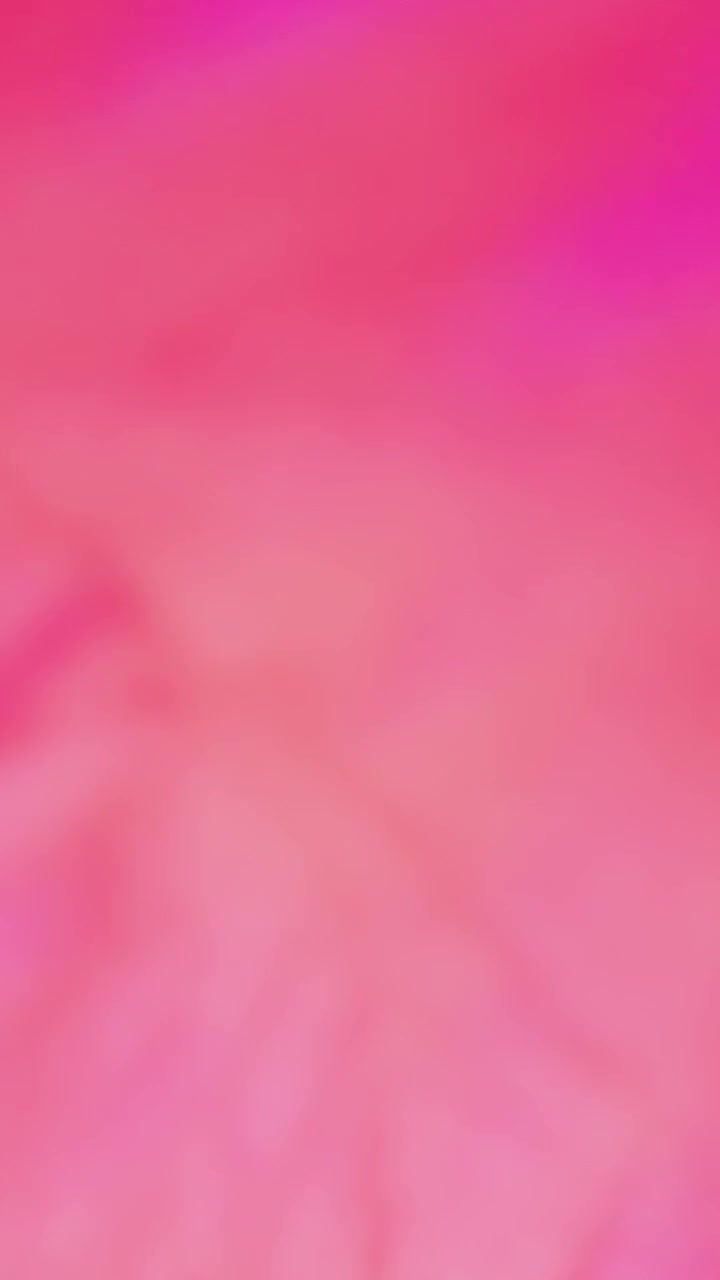 丰乳肥臀姐妹花 #主播 #直播 #台湾宝贝  舌吻互舔互操！骚水狂喷内群更新: 149v265g