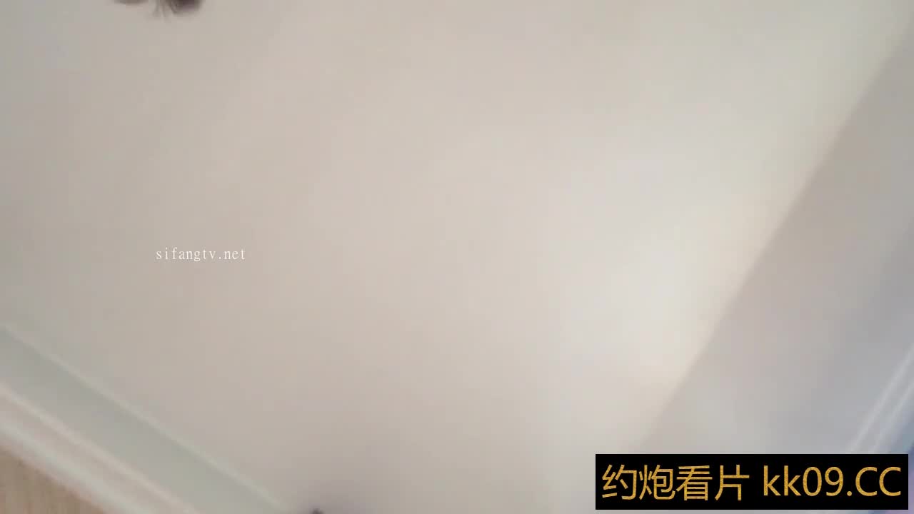 真实云盘高质露脸泄密！东北极品反差母狗【王露】性爱真实自拍，口活秒杀会所头牌，女上位全速扭动，太骚了 4