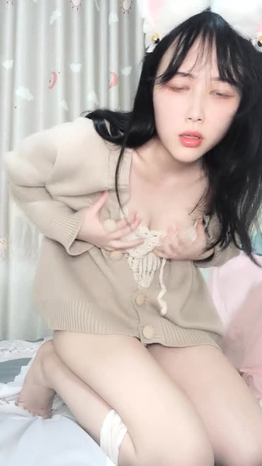 #幼乖乖 #太平公主 #静苏苏 #cos#黑丝 #白丝 #自慰 #直播 #合集