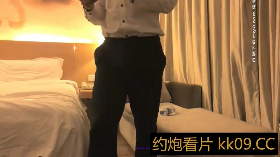 男爵全国探花约了个白衣短裙少妇啪啪，舌吻互舔69口交上位骑乘大力勐操