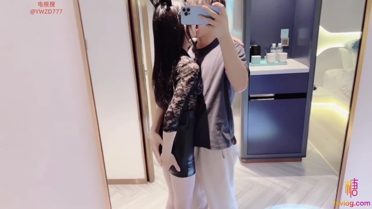 超精选集  萝莉 天花板白虎萝莉女友 粉色情人 性感尤物主动采精 女上位极限坐桩好深啊 后入蜜鲍极射宫口 美了 #萝莉 #性感 #福利姬 #极品 #颜值