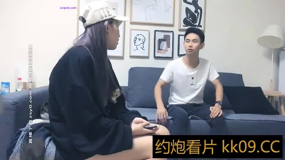太子探花极品约了个高颜值鸭舌帽妹子啪啪，翘屁股掰穴69口交大力抽插勐