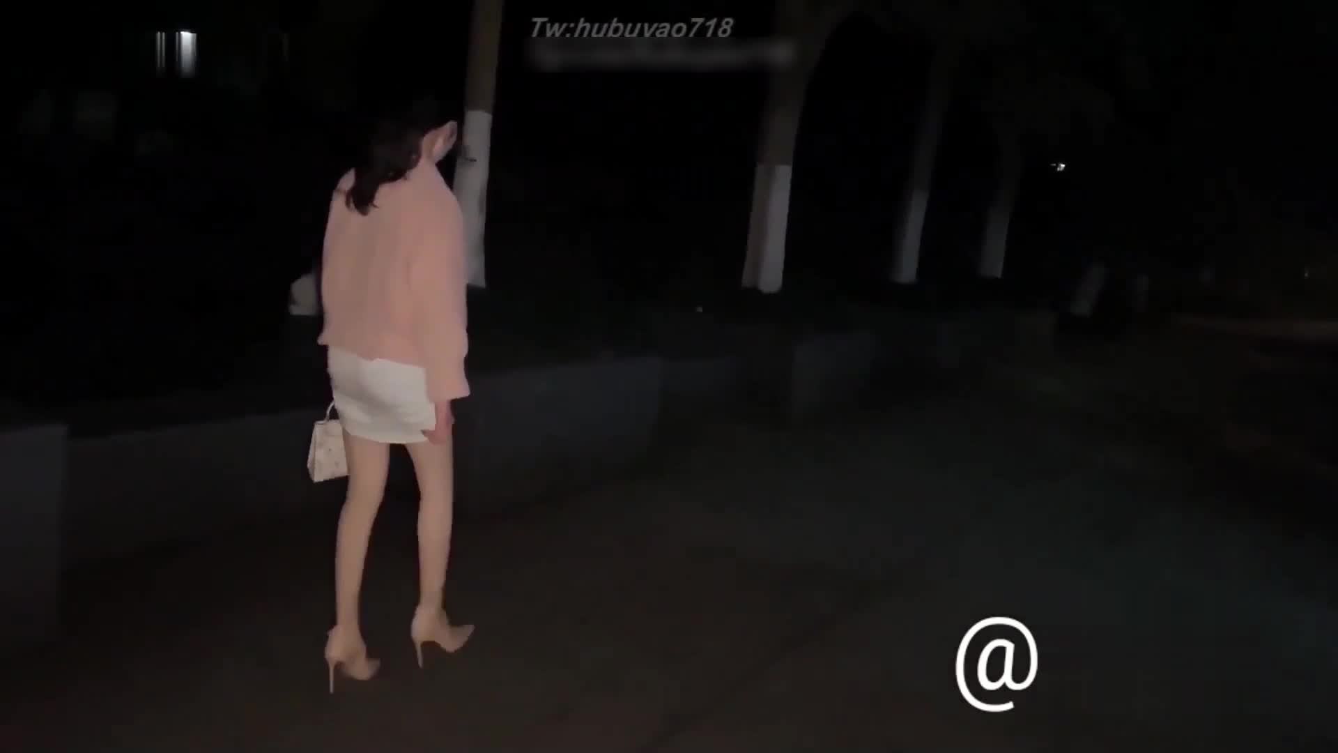 精选视频  推特萝莉母狗 狐不妖 #博主 #狐不妖 #福利姬