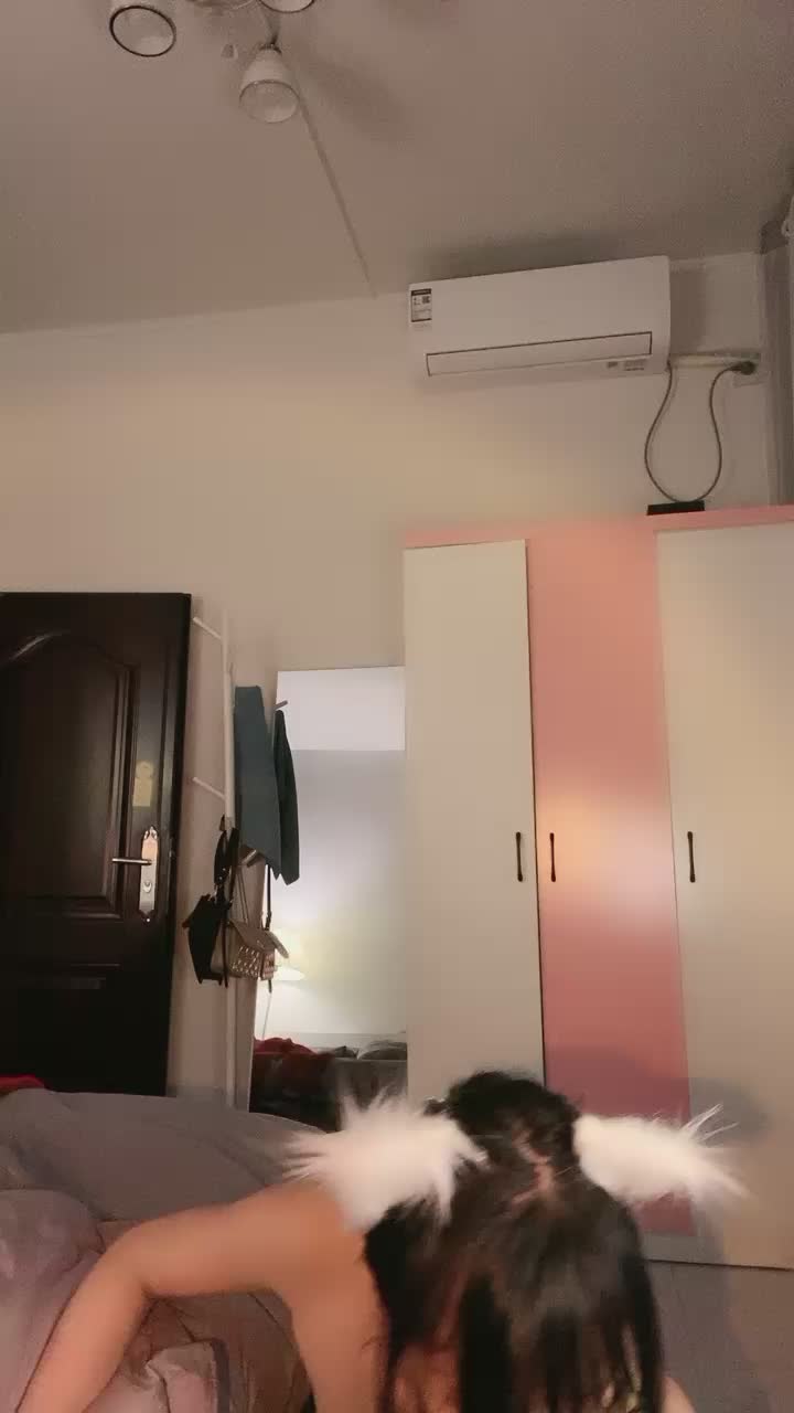 #草莓味妹妹  内群更新合集119V+47.9GB  此猫女太懂男人了别的不多说已经撸了两管 大尺度裸舞 口交 啪啪.