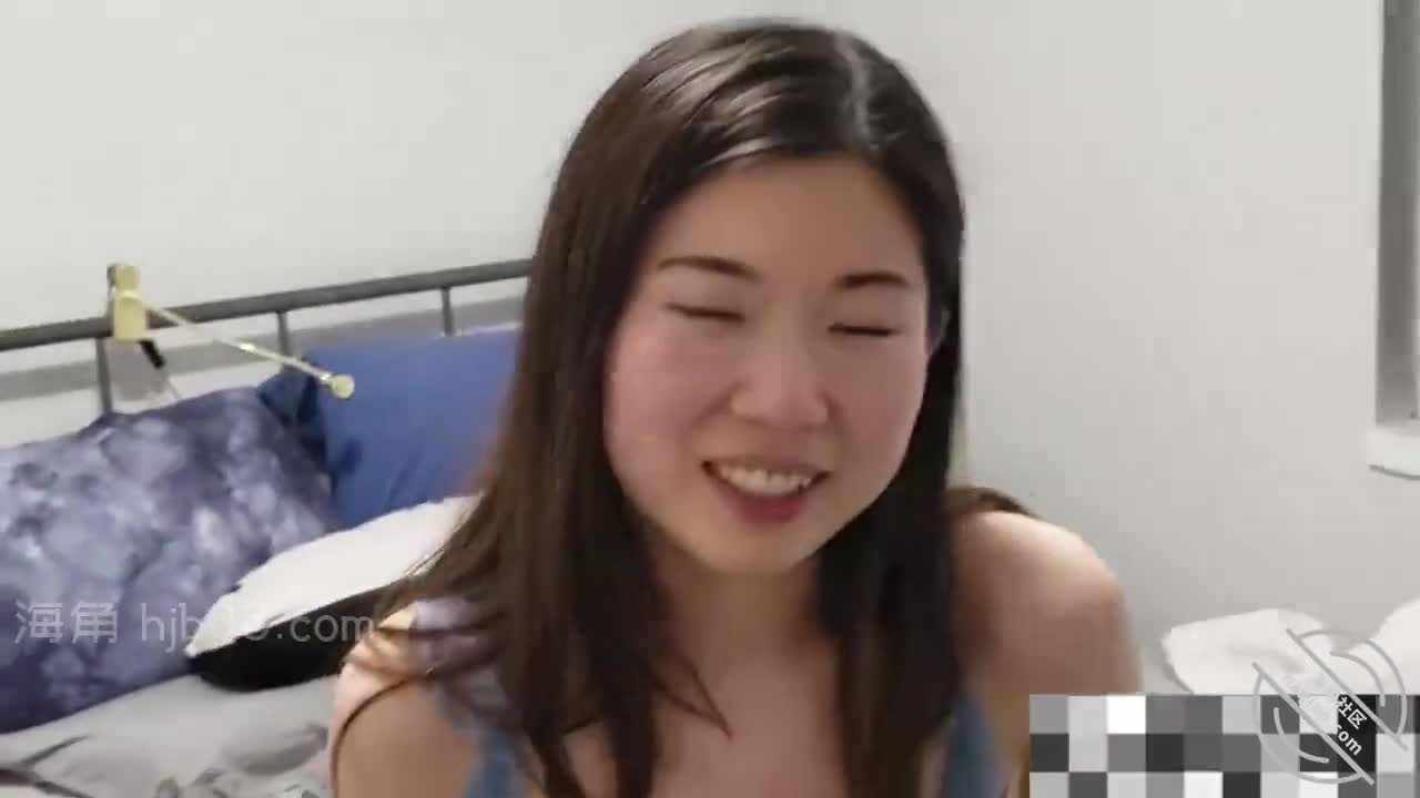#光荣使命黑人媚黑 培训机构气质熟女老师出轨大黑吊外教 [2] 中英文淫语对白 表情淫荡 群内不仅可以找后续和bt资源,