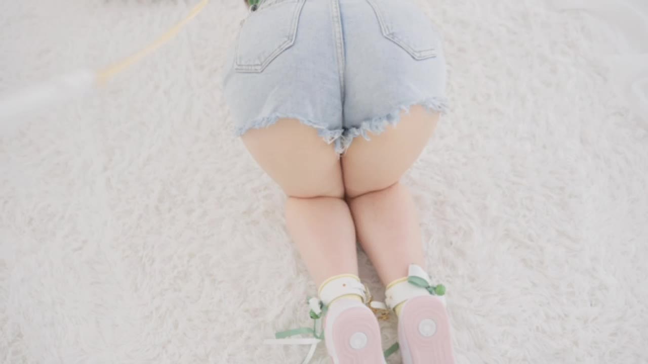 #小恩 #写真