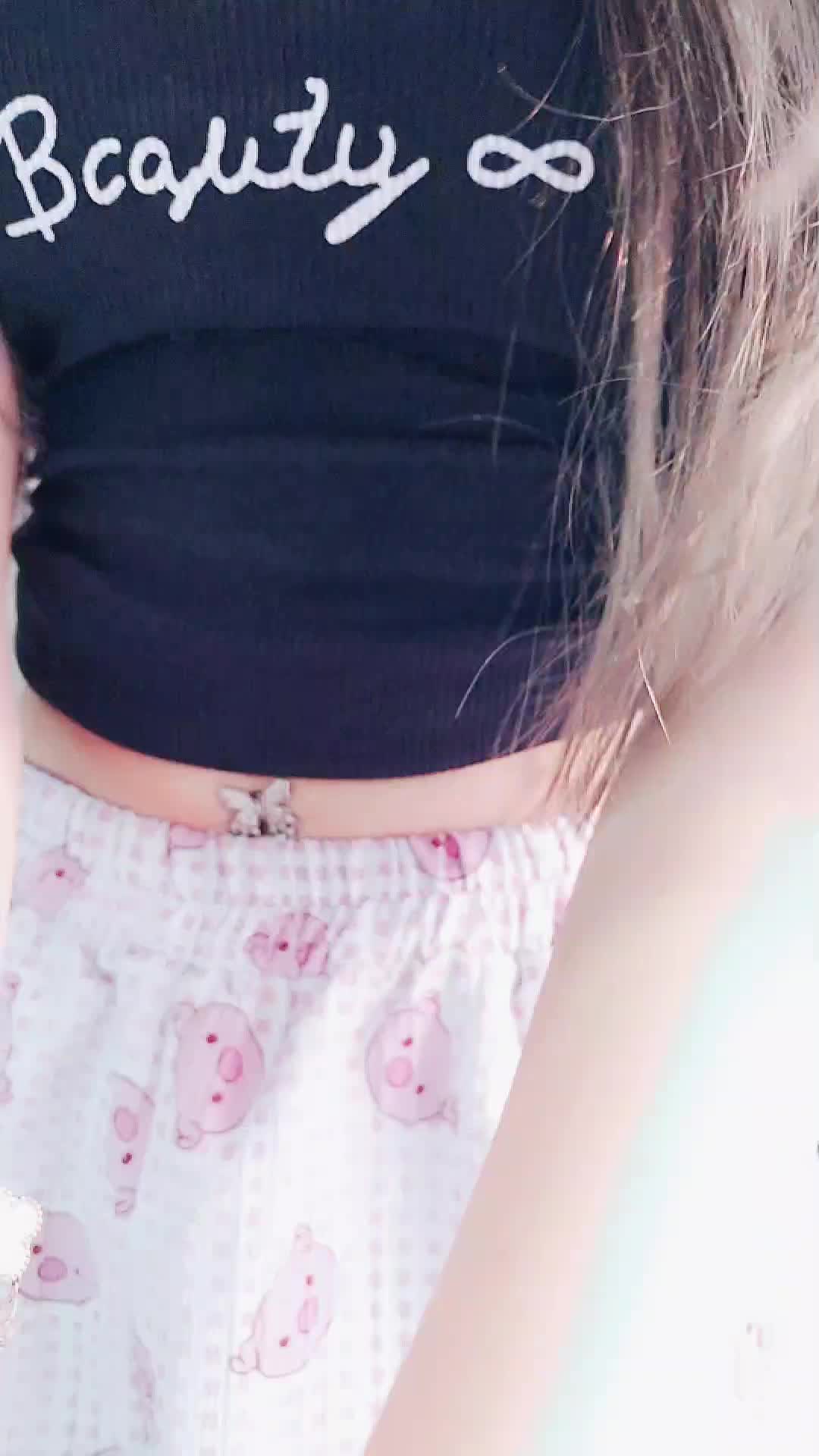 73