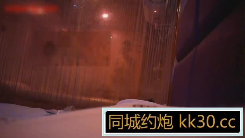 91广东内裤哥仓本C仔 内裤哥会所干头牌大奶美女,鸡巴太大美女说小BB受不了了好烫好麻 #91内裤哥 #内裤哥