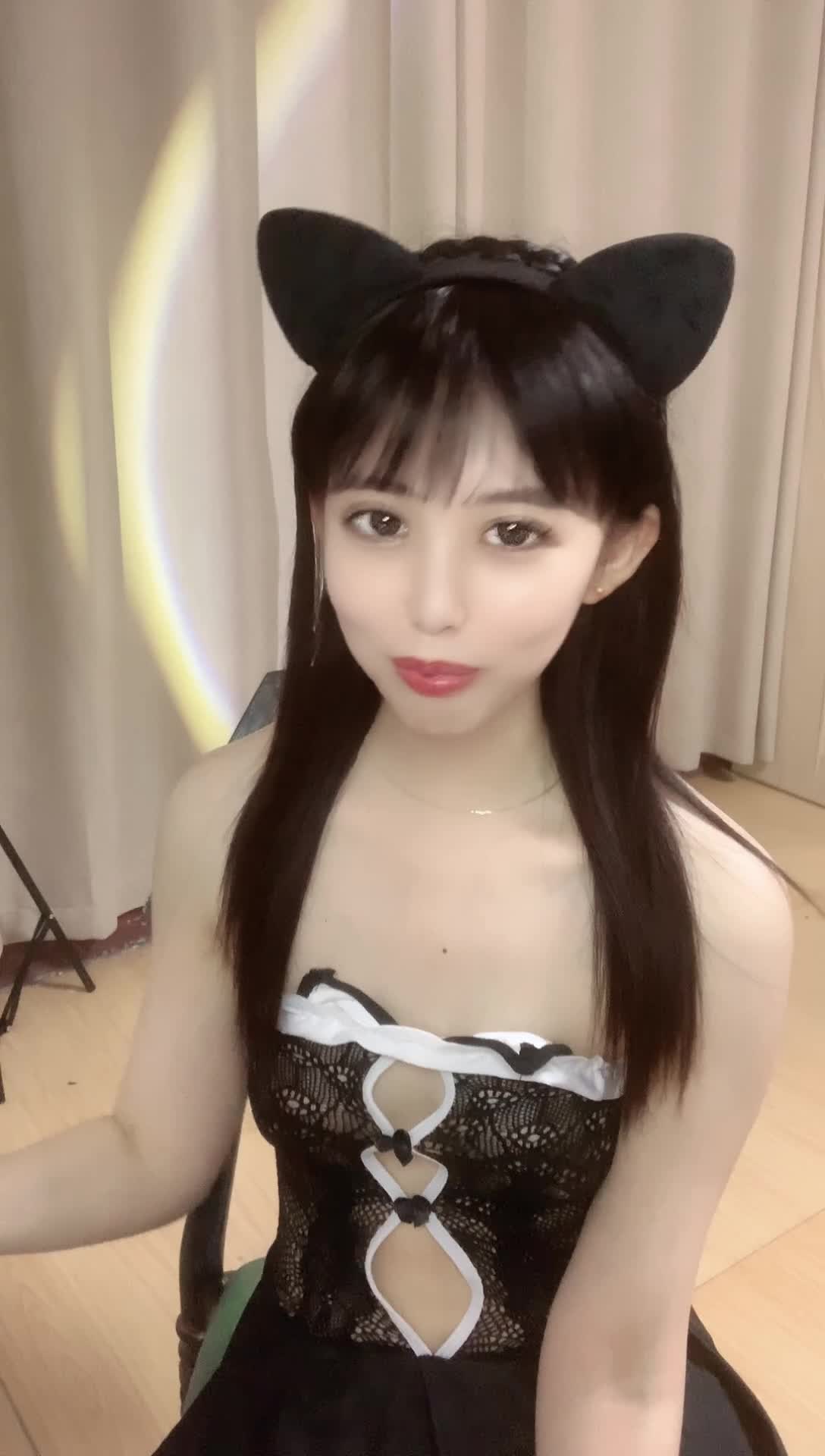 48G