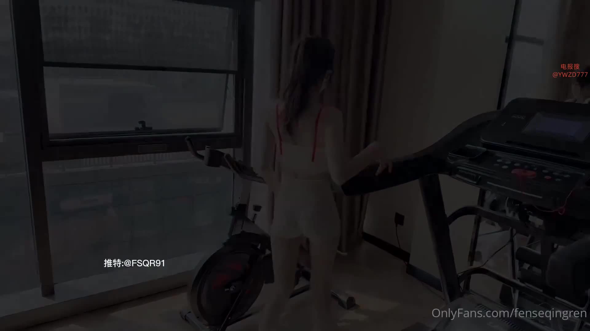 超精选集  人气博主 极品萝莉美少女 [粉色情人] 后入吹弹可破白皙JK双马尾萝莉 粗大阳具速攻紧致嫩穴 挺翘圆润蜜臀 极限诱惑 ~  #萝莉 #极品 #美少女 #福利姬 #推荐
