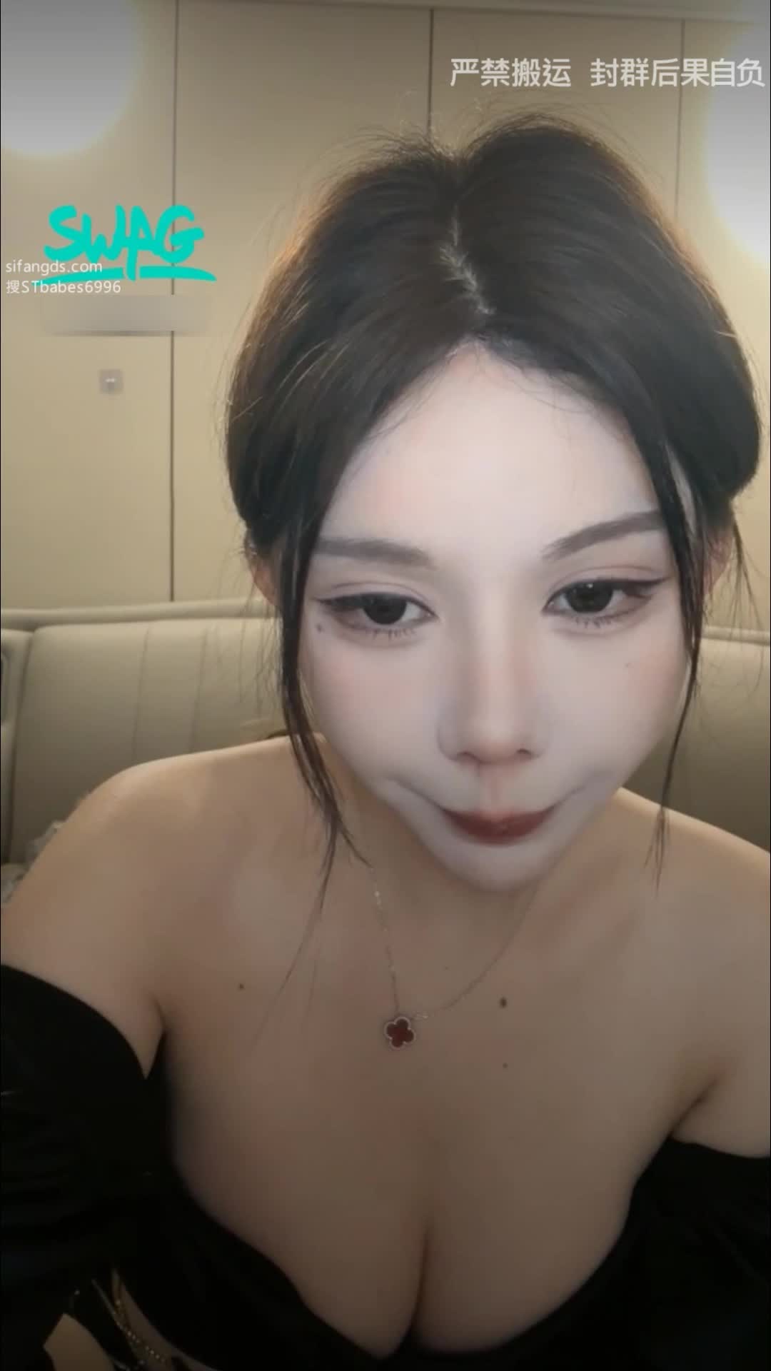 42