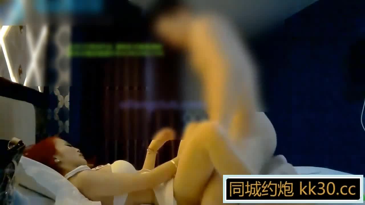91广东内裤哥仓本C仔 91大神仓本C仔新作 海天圣宴海选超模 样貌身材堪称极品,大长腿超性感,浪叫声真淫荡,国语！ #91内裤哥