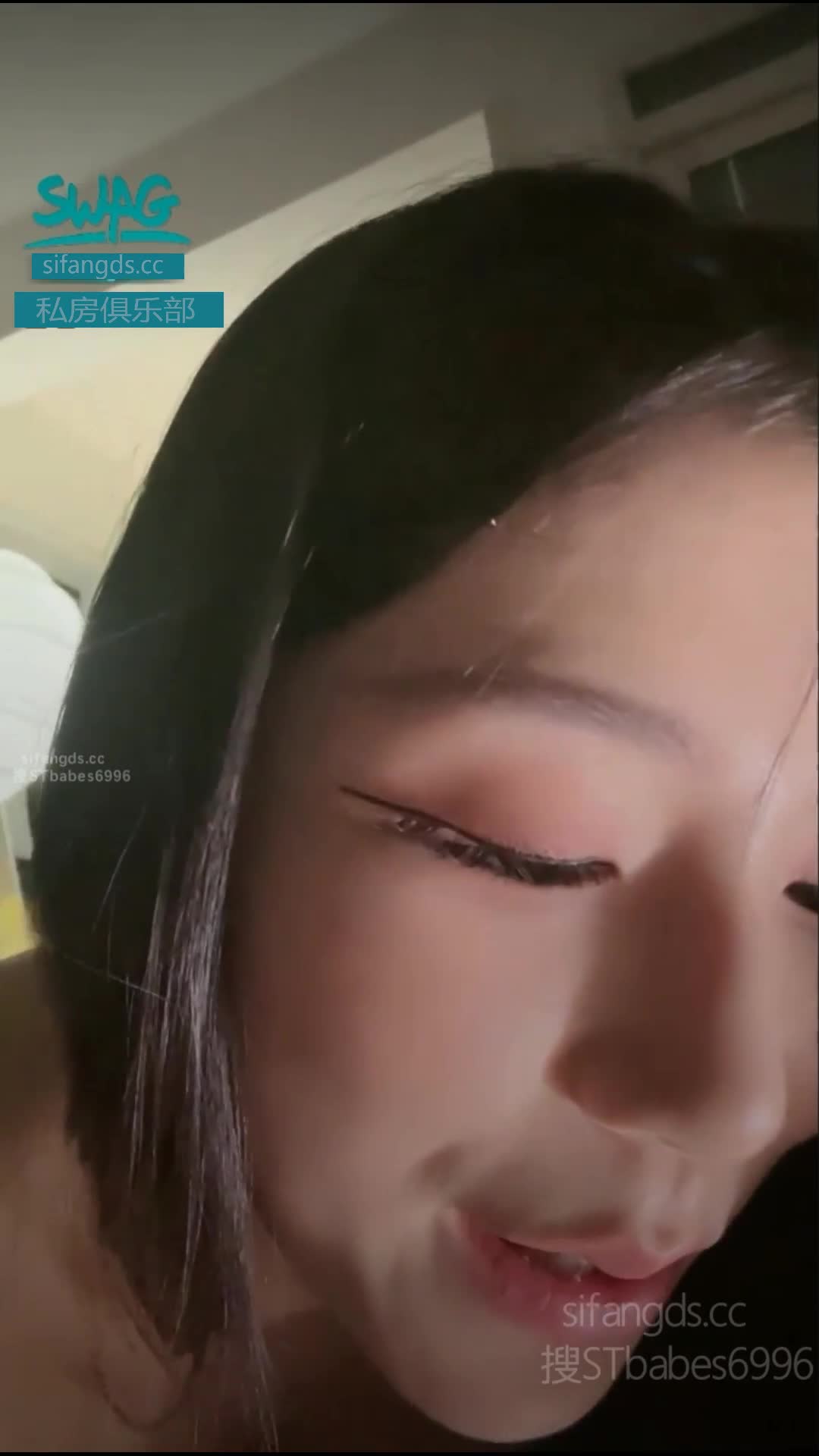 强烈推荐~最全合集  #Bigo 大美女 #小野马    下海中年肥男骑乘嫩穴猛操菊花自慰大秀内群更新: 29V34G17小时