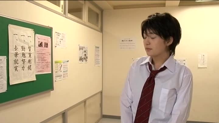 SACE-033.(1sace00033).[SOD].男子の格好をしているオンナのコは好きですか？.6