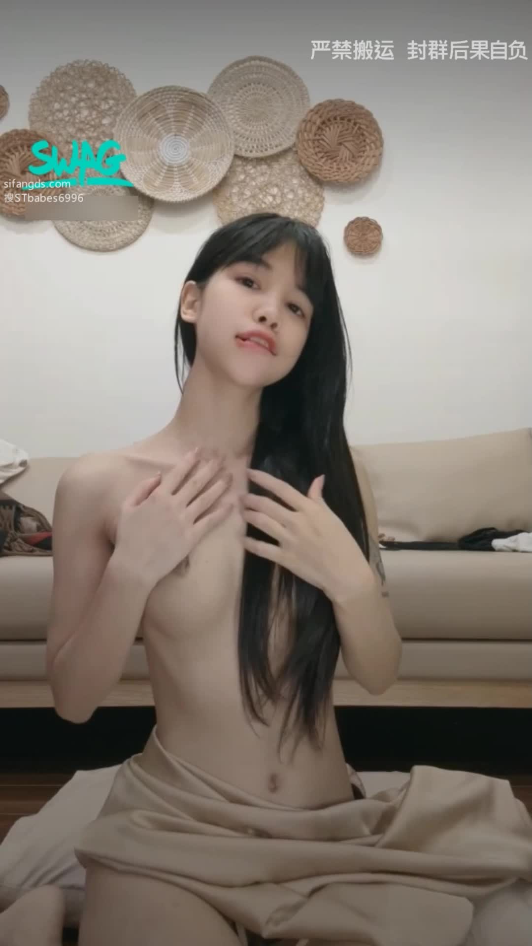 42