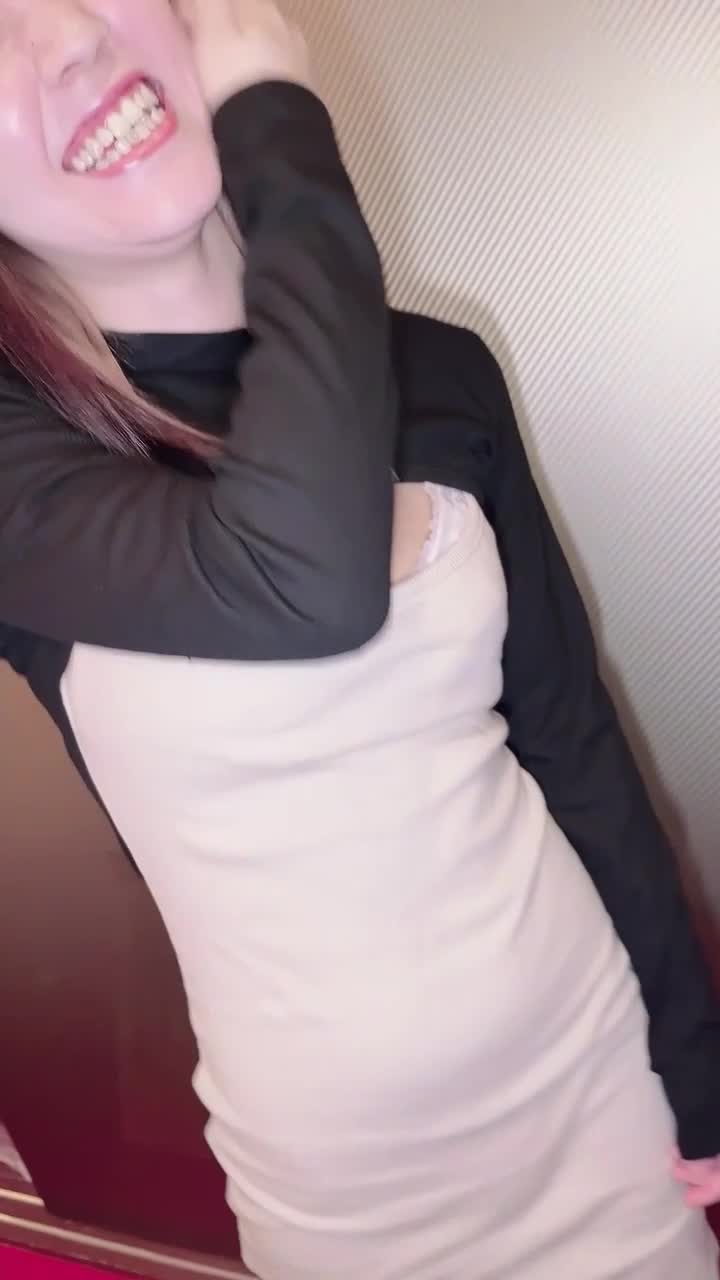 hhd800.com@FC2-PPV-4668913_5