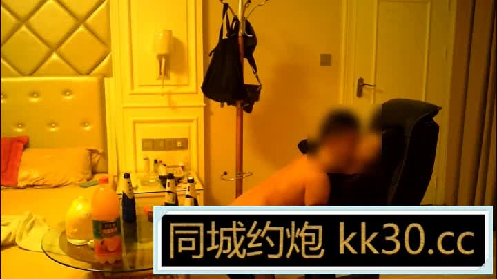 91广东内裤哥仓本C仔 裤哥酒后大战极品丝袜高跟卖淫女高清完整版 #91内裤哥 #内裤哥