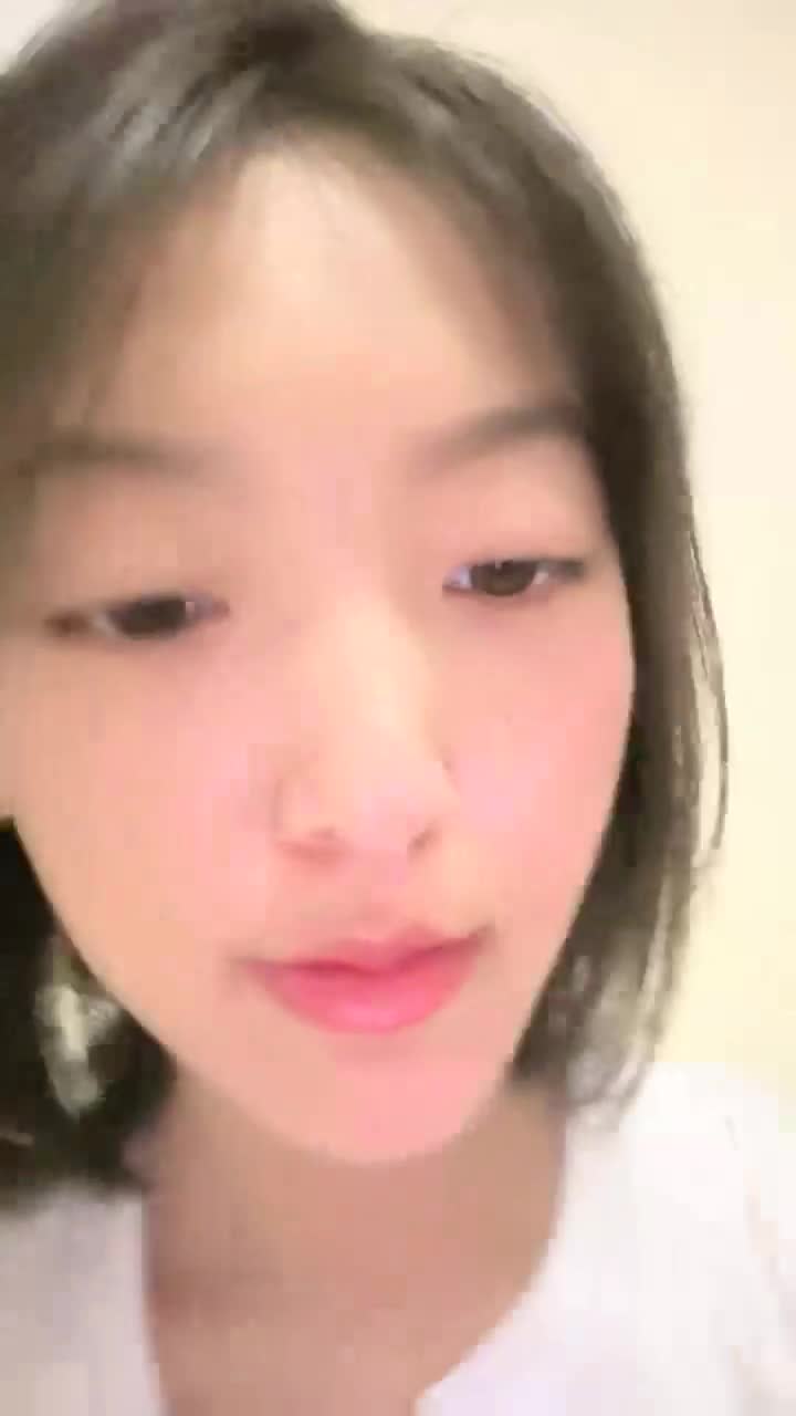 颜值校花 #漂亮女模特 #04艺校学妹 和摄影师户外游玩操逼， 内群 更新大尺度自慰190部合集情趣制服，道具自慰，美穴，啪啪，近距离特写 #半糖