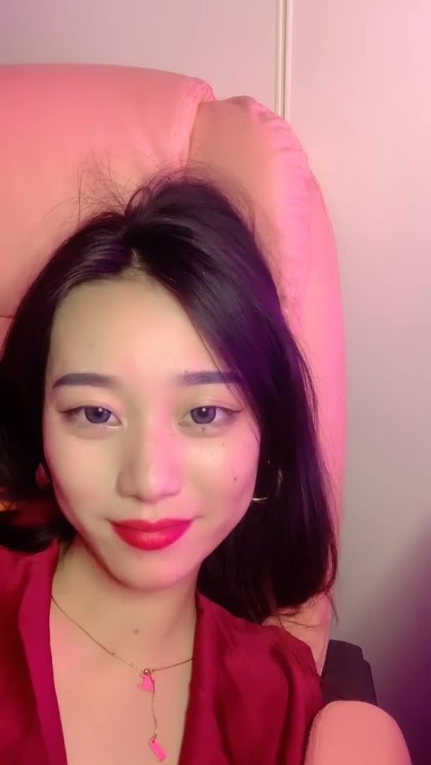 每个视频40分钟