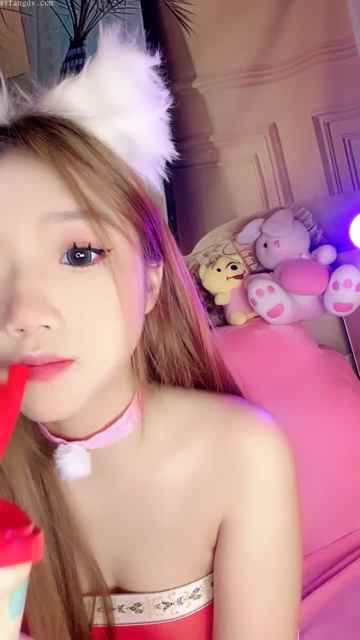27G