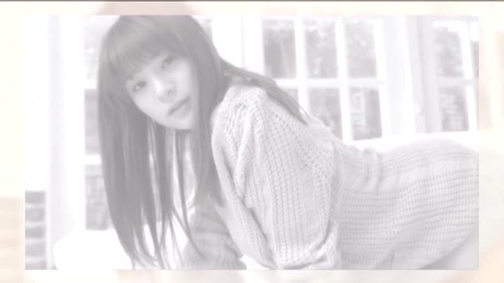 www.98T.la@SACE-076
