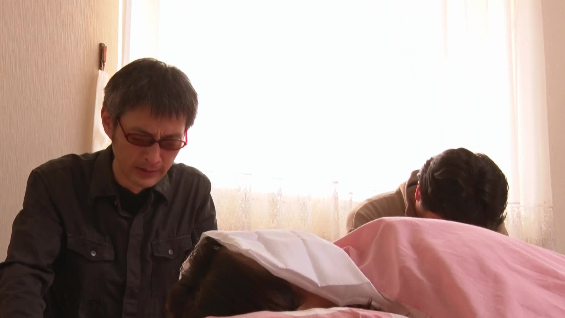 RBD-841(rbd00841)[Attackers]奴●ソープに堕とされた女教師12めぐり