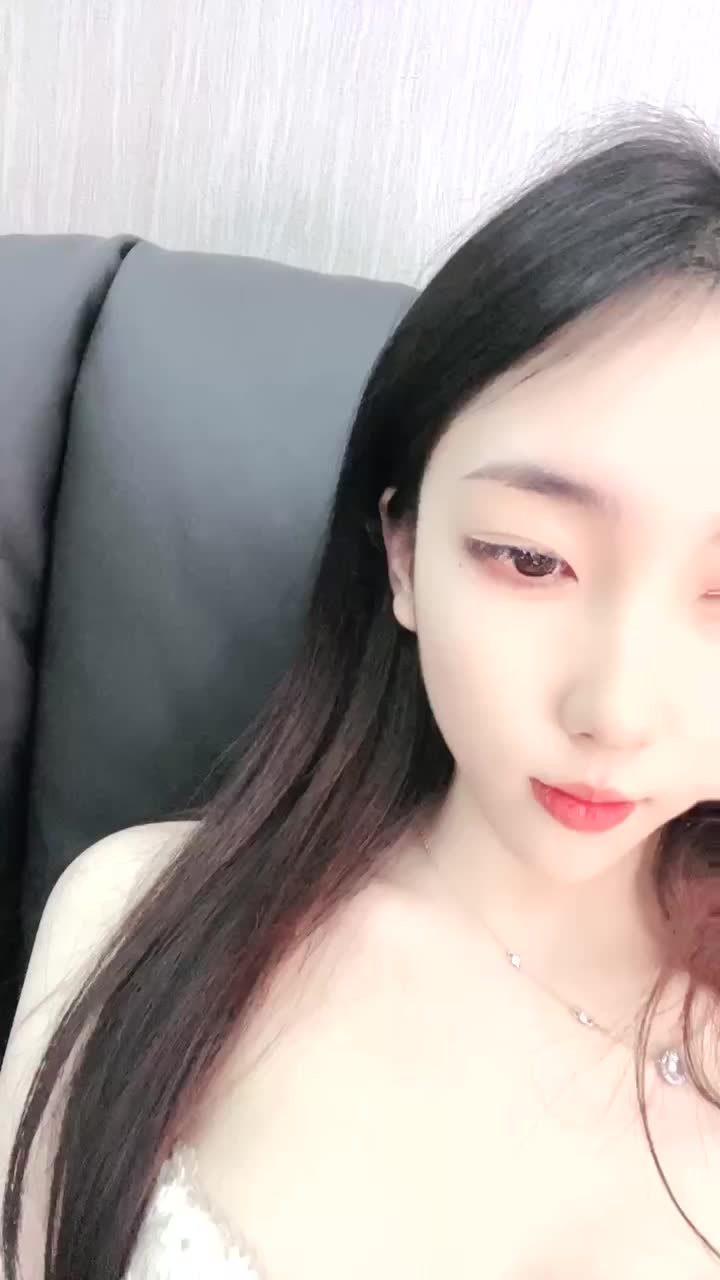67
