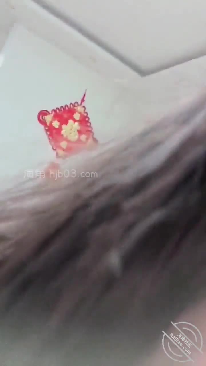 大神侄女游游乱伦侄女后续2-戴摄像眼镜偷拍操侄女全过程买个偷拍眼镜记录和小侄女明面第一次, 中途以为被发现吓一身汗