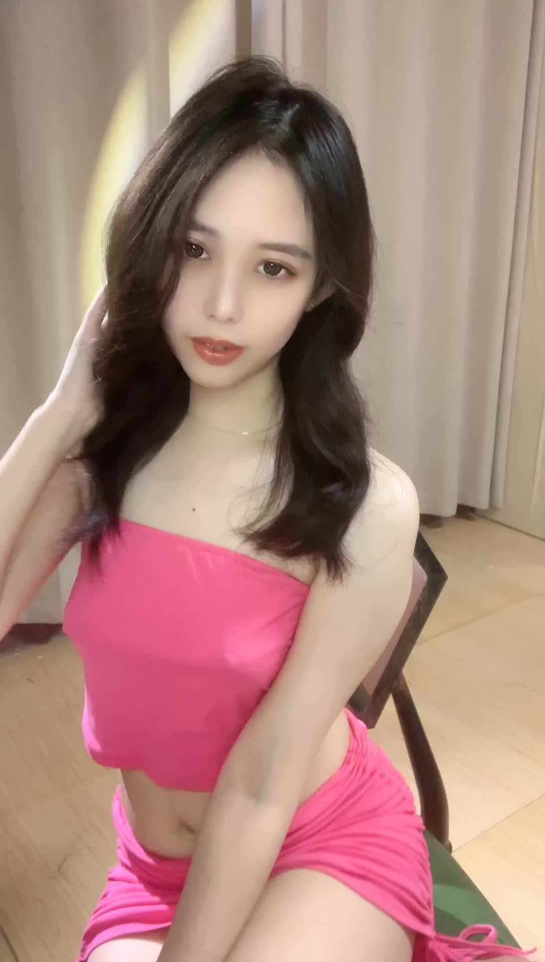 48G