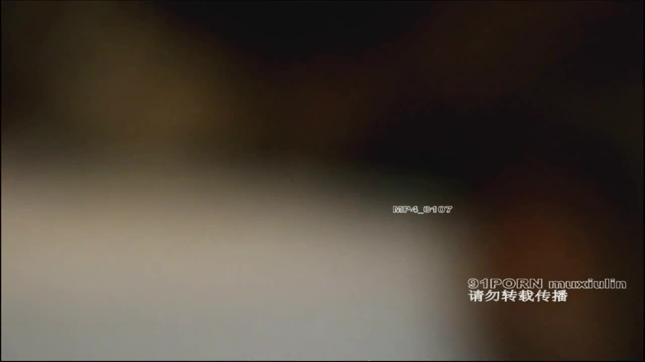 最新力作贵阳夫妇第二部高清完整版 #91内裤哥 #内裤哥