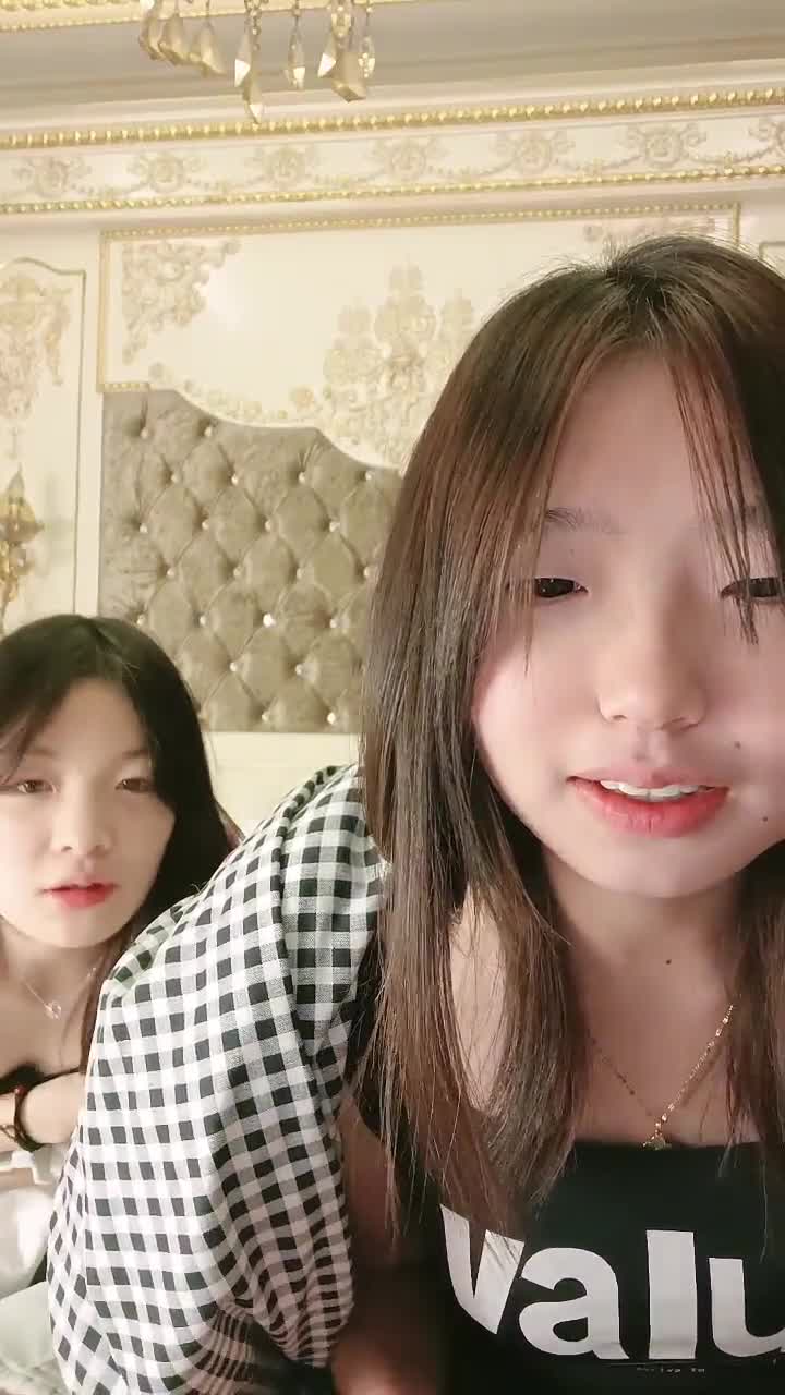 43