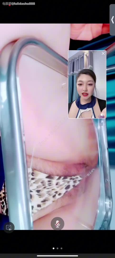 93G