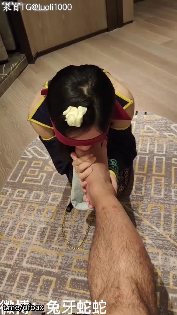 网红露脸反差婊 推特微博小红书网红美女小姐姐 [蛇信子姐姐] 私拍福利, 性爱调教, 纯纯有钱人的小母狗