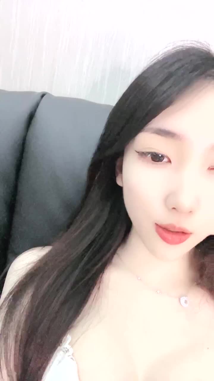 67