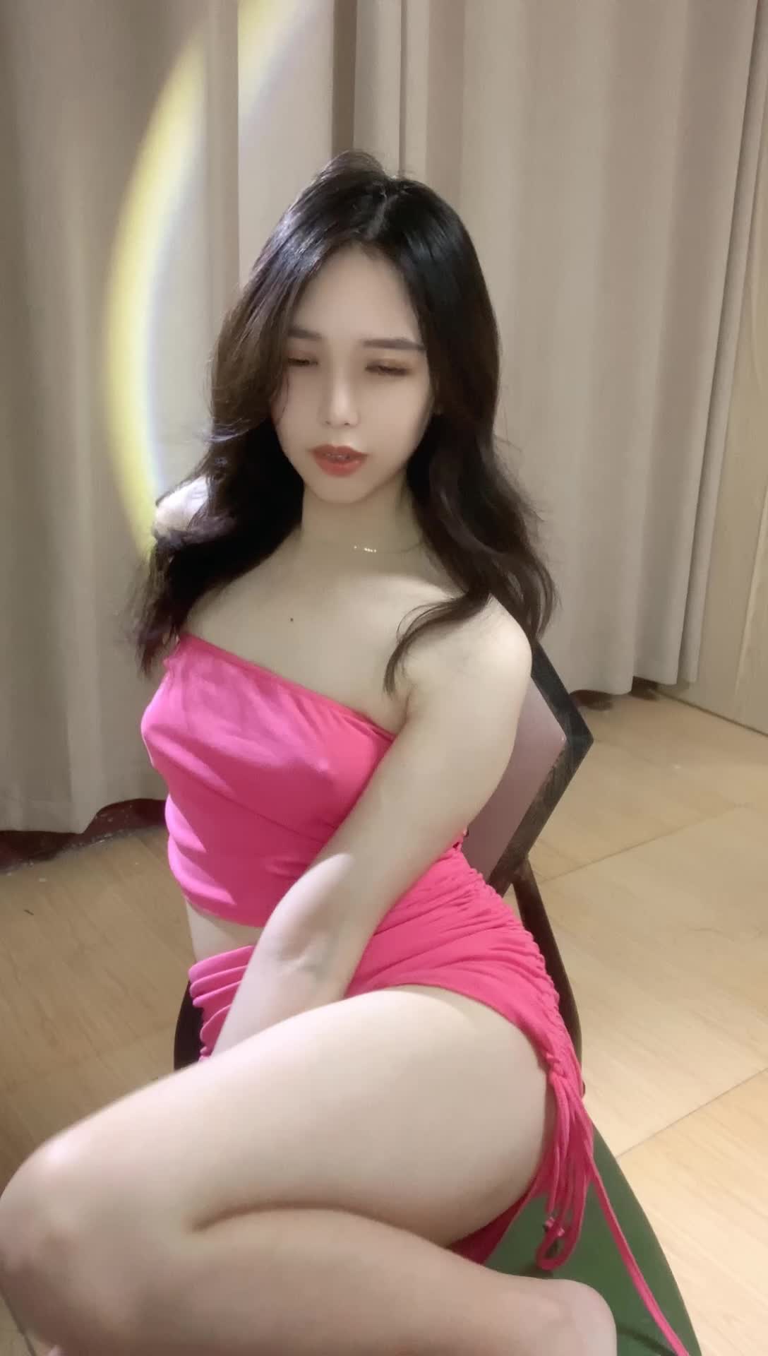 48G