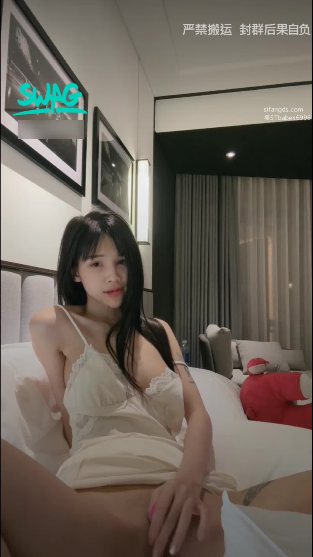 42